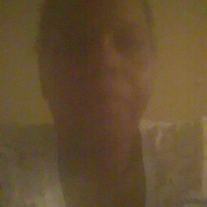 Meet your Posher, Lakeisha